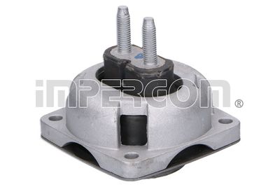 Mounting, manual transmission ORIGINAL IMPERIUM 34804
