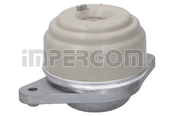 ORIGINAL IMPERIUM 34805 Mounting, engine