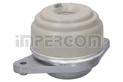 Mounting, engine ORIGINAL IMPERIUM 34805