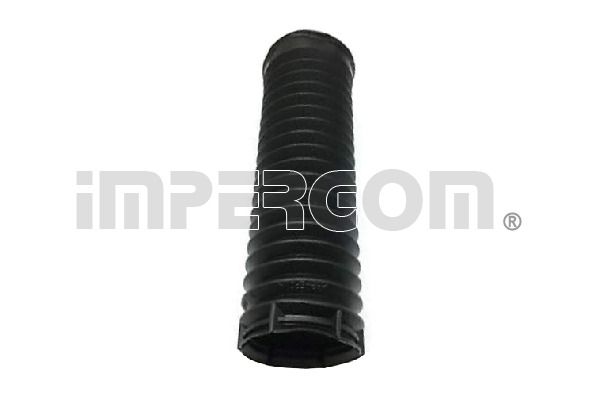 ORIGINAL IMPERIUM 34816 Protective Cap/Bellow, shock absorber