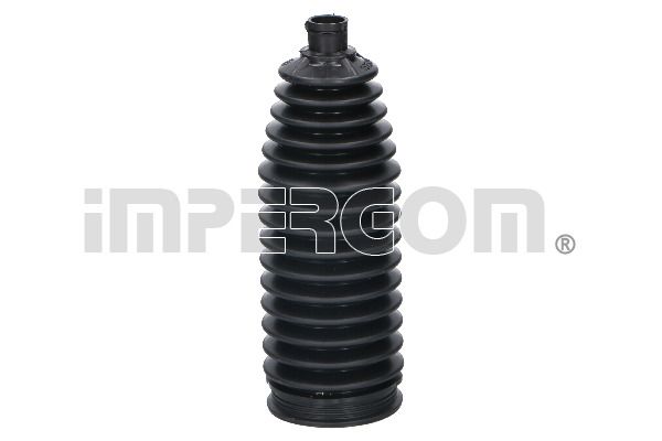 ORIGINAL IMPERIUM 34827/TE Bellow, steering
