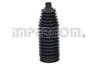 Bellow, steering ORIGINAL IMPERIUM 34827/TE