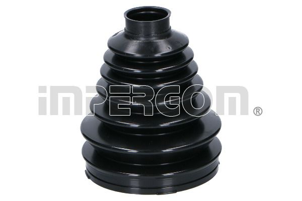 ORIGINAL IMPERIUM 34828/TE Bellow, drive shaft