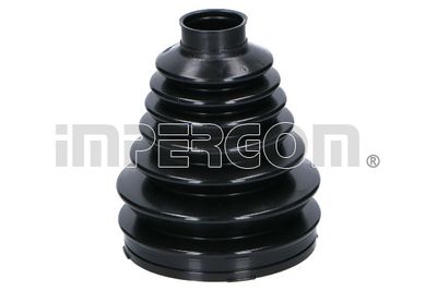 Bellow, drive shaft ORIGINAL IMPERIUM 34828/TE