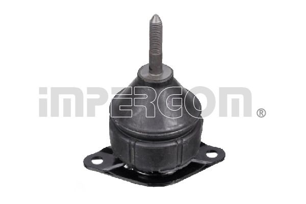 ORIGINAL IMPERIUM 34849 Mounting, engine