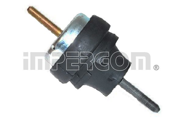 ORIGINAL IMPERIUM 34851 Mounting, engine