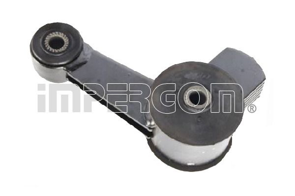 ORIGINAL IMPERIUM 34855 Mounting, manual transmission