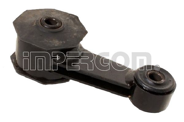 ORIGINAL IMPERIUM 34857 Mounting, engine