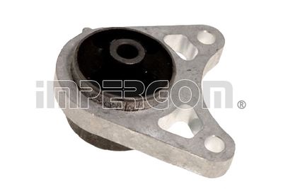Mounting, engine ORIGINAL IMPERIUM 34861