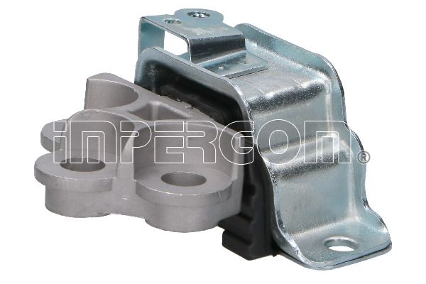 ORIGINAL IMPERIUM 34862 Mounting, engine