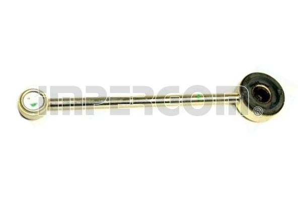 ORIGINAL IMPERIUM 34933 Selector-/Shift Rod