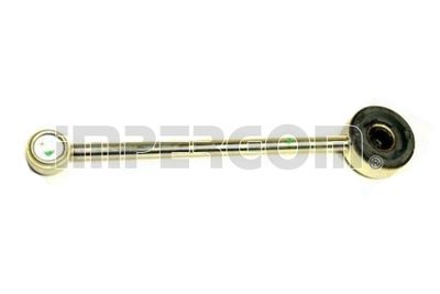 Selector-/Shift Rod ORIGINAL IMPERIUM 34933