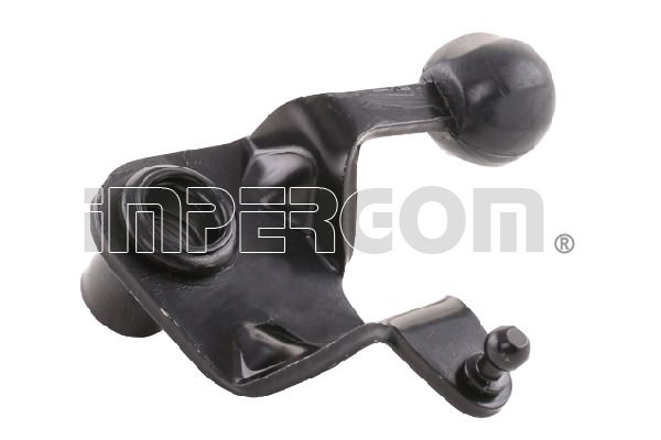 ORIGINAL IMPERIUM 34942 Selector-/Shift Rod