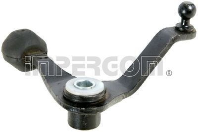 Selector-/Shift Rod ORIGINAL IMPERIUM 34943