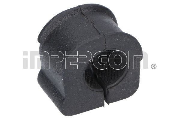 ORIGINAL IMPERIUM 35000 Mounting, stabiliser bar