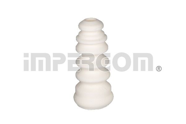 ORIGINAL IMPERIUM 35001 Rubber Buffer, suspension
