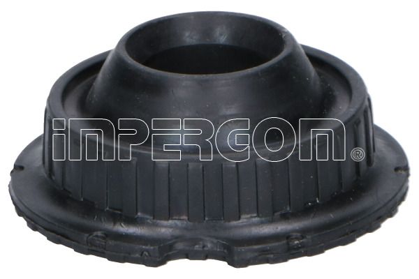ORIGINAL IMPERIUM 35005 Suspension Strut Support Mount