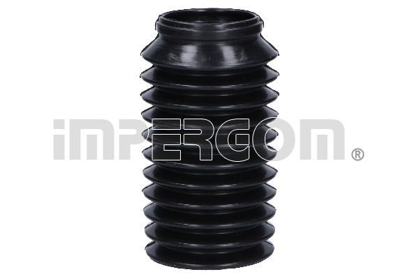ORIGINAL IMPERIUM 35007 Protective Cap/Bellow, shock absorber
