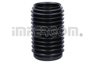 Protective Cap/Bellow, shock absorber ORIGINAL IMPERIUM 35008