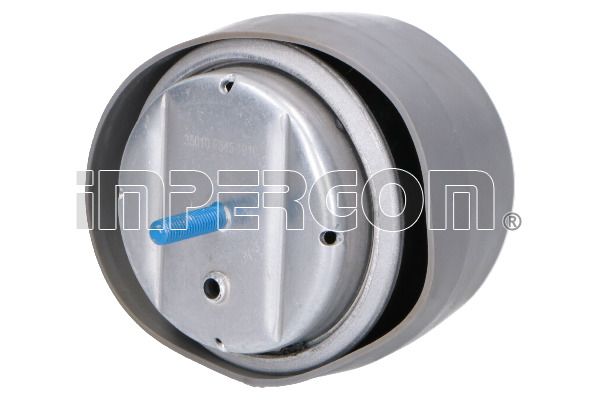 ORIGINAL IMPERIUM 35010 Mounting, engine