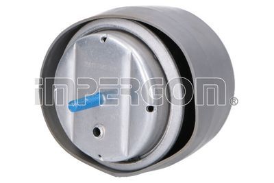 Mounting, engine ORIGINAL IMPERIUM 35010