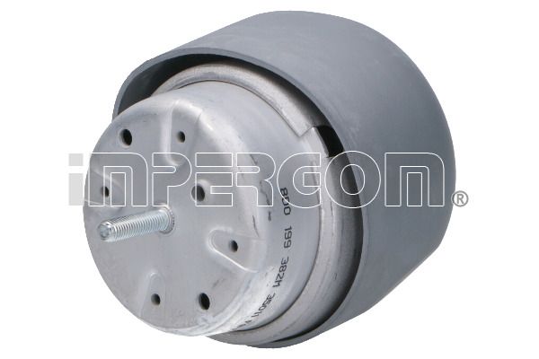 ORIGINAL IMPERIUM 35011 Mounting, engine