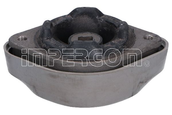 ORIGINAL IMPERIUM 35012 Mounting, manual transmission