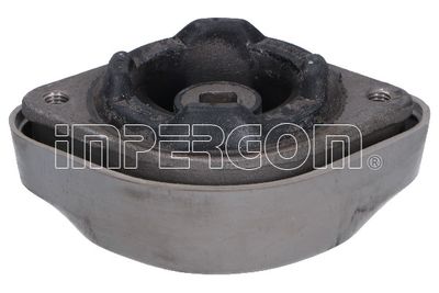 Mounting, manual transmission ORIGINAL IMPERIUM 35012