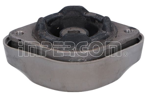 ORIGINAL IMPERIUM 35013 Mounting, manual transmission
