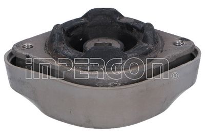 Mounting, manual transmission ORIGINAL IMPERIUM 35013