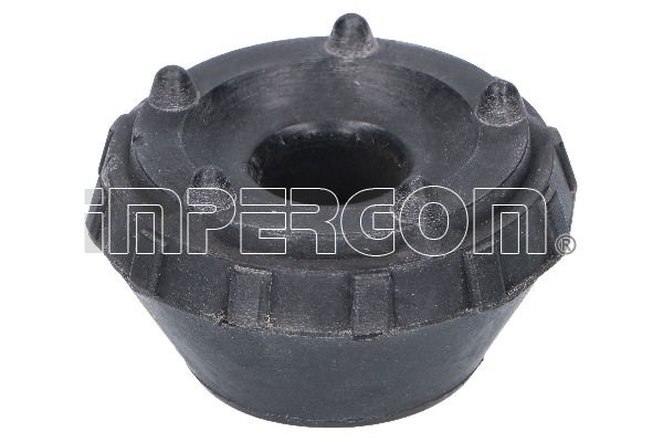 ORIGINAL IMPERIUM 35017 Rubber Buffer, suspension