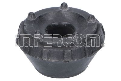 Rubber Buffer, suspension ORIGINAL IMPERIUM 35017