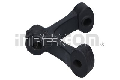 Mount, exhaust system ORIGINAL IMPERIUM 35024