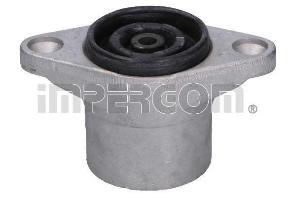ORIGINAL IMPERIUM 35028 Suspension Strut Support Mount