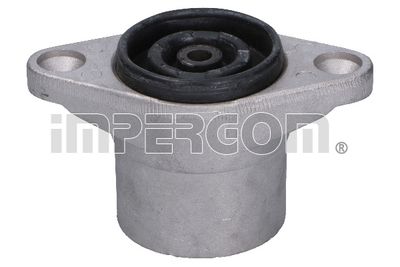 Suspension Strut Support Mount ORIGINAL IMPERIUM 35028