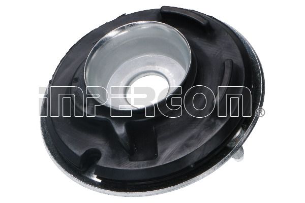 ORIGINAL IMPERIUM 35029 Suspension Strut Support Mount