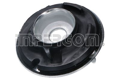 Suspension Strut Support Mount ORIGINAL IMPERIUM 35029