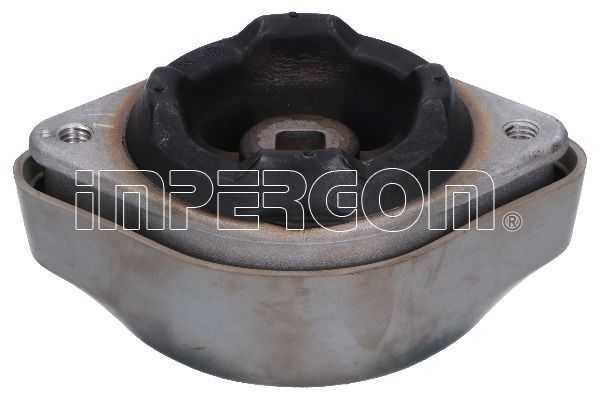 ORIGINAL IMPERIUM 35030 Suspension, propshaft