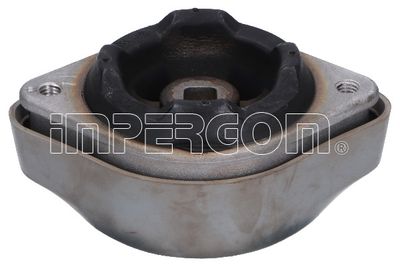 Suspension, propshaft ORIGINAL IMPERIUM 35030