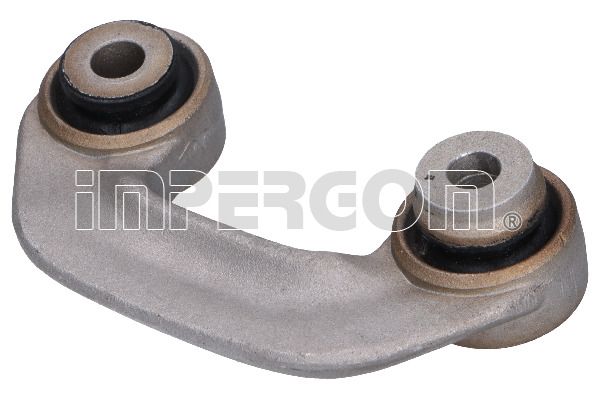 ORIGINAL IMPERIUM 35033 Link/Coupling Rod, stabiliser bar