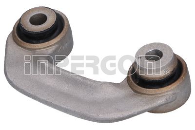 Link/Coupling Rod, stabiliser bar ORIGINAL IMPERIUM 35033