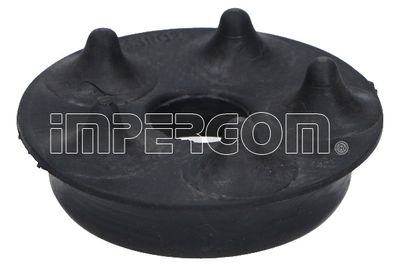 Rubber Buffer, suspension ORIGINAL IMPERIUM 35034