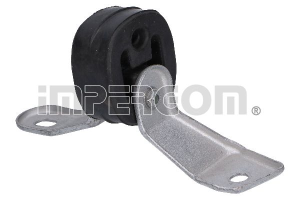 ORIGINAL IMPERIUM 35036 Mount, exhaust system