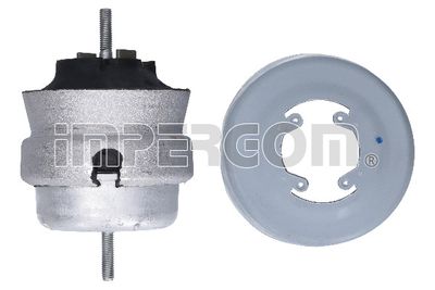 Mounting, engine ORIGINAL IMPERIUM 35038