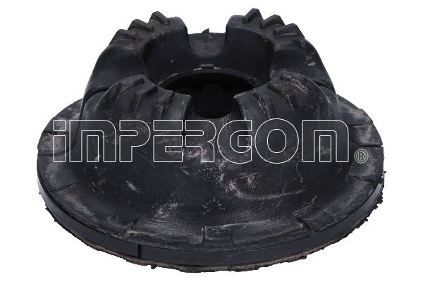 ORIGINAL IMPERIUM 35039 Suspension Strut Support Mount