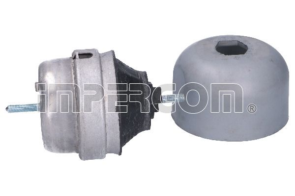 ORIGINAL IMPERIUM 35040 Mounting, engine
