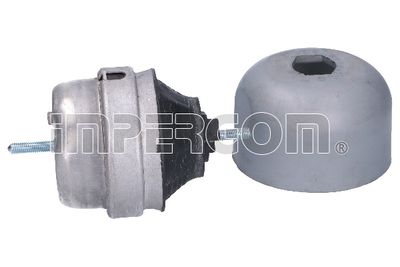 Mounting, engine ORIGINAL IMPERIUM 35040