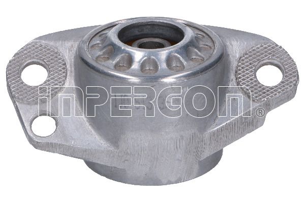 ORIGINAL IMPERIUM 35041 Suspension Strut Support Mount