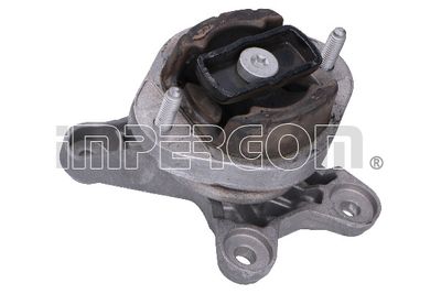 Mounting, manual transmission ORIGINAL IMPERIUM 35042