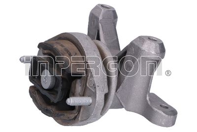 Mounting, automatic transmission ORIGINAL IMPERIUM 35044